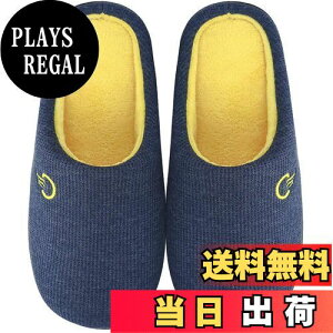 yz[Mishansha] Xbp [V[Y Y fB[X  􂦂 É y ~ ~p h g _炩 26-26.5cm