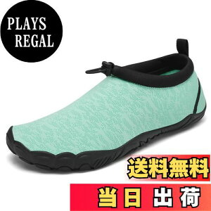 yz[Mishansha] }V[Y Y fB[X p  xAtbg EH[^[V[Y ܂ ʋC ~ ANAV[Y