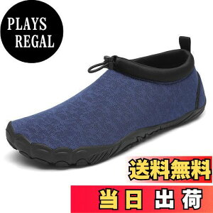 yz[Mishansha] }V[Y Y fB[X p  xAtbg EH[^[V[Y ܂ ʋC ~ ANAV[Y