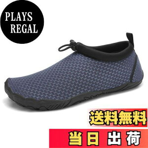 yz[Mishansha] }V[Y Y fB[X p  xAtbg EH[^[V[Y ܂ ʋC ~ ANAV[Y