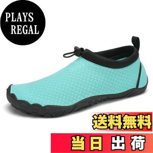 yz[Mishansha] }V[Y Y fB[X p  xAtbg EH[^[V[Y ܂ ʋC ~ ANAV[Y