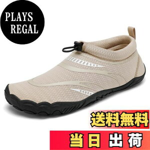 yz[Mishansha] }V[Y Y fB[X p  xAtbg EH[^[V[Y ܂ ʋC ~ ANAV[Y