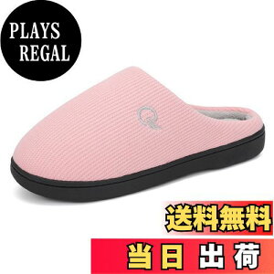 yz[Mishansha] Xbp [V[Y Y fB[X  􂦂 É y ~ ~p h g _炩 26-26.5cm