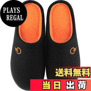 yz[Mishansha] Xbp [V[Y Y fB[X  􂦂 É y ~ ~p h g _炩 25-25.5 cm