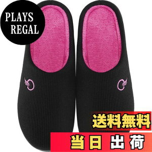 yz[Mishansha] Xbp [V[Y Y fB[X  􂦂 É y ~ ~p h g _炩 25-25.5 cm