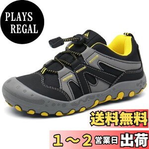 yz[Mishansha] Xj[J[ LbY gbLOV[Y ܐK[h Lv  nCLO q V[Y j̎q ̎q oRC 16.0 cm,ubN