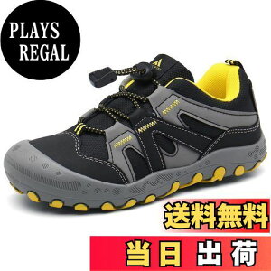 yz[Mishansha] Xj[J[ LbY gbLOV[Y ܐK[h Lv  nCLO q V[Y j̎q ̎q oRC 23.0 cm,ubN