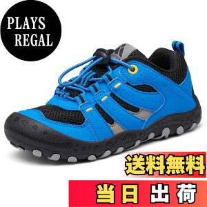 yz[Mishansha] Xj[J[ LbY gbLOV[Y ܐK[h Lv  nCLO q V[Y j̎q ̎q oRC 22.5 cm,u[