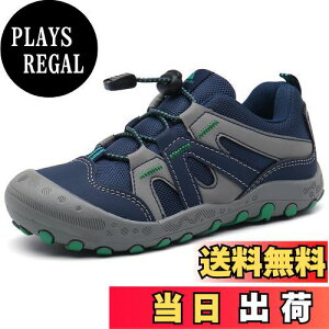 yz[Mishansha] Xj[J[ LbY gbLOV[Y ܐK[h Lv  nCLO q V[Y j̎q ̎q oRC 22.0 cm,lCr[