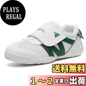 yz[Mishansha] XN[V[Y LbY ʋC j̎q ̎q q y _炩 ̈ ۈ牀 ct 㗚 }WbNe[v,Δ,18.0 cm