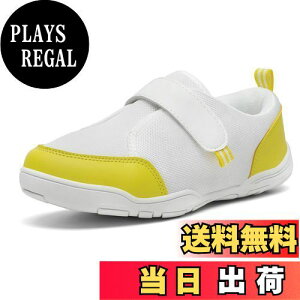 yz[Mishansha] XN[V[Y LbY ʋC j̎q ̎q q y _炩 ̈ ۈ牀 ct 㗚 }WbNe[v,,15.5 cm