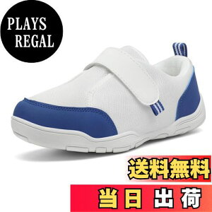 yz[Mishansha] XN[V[Y LbY ʋC j̎q ̎q qV[Y y _炩 wV[Y ̈ ۈ牀 ct wZp 㗚 }WbNe[v,zCg,18.5 cm