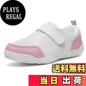 yz[Mishansha] XN[V[Y LbY ʋC j̎q ̎q q y _炩 ̈ ۈ牀 ct 㗚 }WbNe[v,sNzCg,21.0 cm