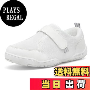 yz[Mishansha] XN[V[Y LbY ʋC j̎q ̎q q y _炩 ̈ ۈ牀 ct 㗚 }WbNe[v,󂢔,16.0 cm