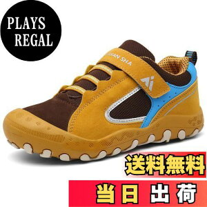 yz[Mishansha] Xj[J[ LbY gbLOV[Y ܐK[h Lv  nCLO q V[Y j̎q ̎q oRC 22.0 cm,CG[