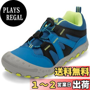 yz[Mishansha] Xj[J[ LbY gbLOV[Y ܐK[h Lv  nCLO q V[Y j̎q ̎q oRC 22.5 cm,u[231
