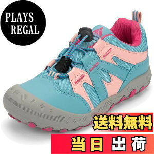 yz[Mishansha] Xj[J[ LbY gbLOV[Y ܐK[h Lv  nCLO q V[Y j̎q ̎q oRC 16.5 cm,sN231