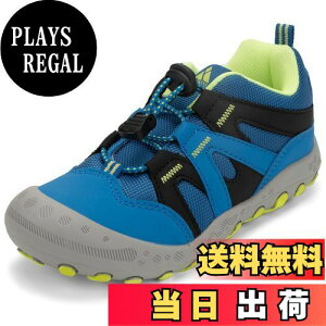 yz[Mishansha] Xj[J[ LbY gbLOV[Y ܐK[h Lv  nCLO q V[Y j̎q ̎q oRC 16.5 cm,u[231