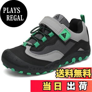 yz[Mishansha] Xj[J[ LbY gbLOV[Y ܐK[h Lv  nCLO q V[Y j̎q ̎q oRC 19.0 cm,ubN267