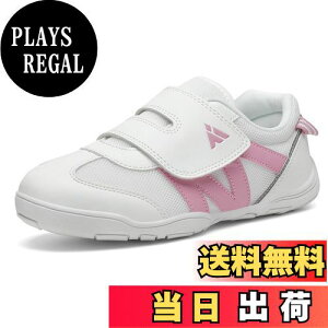 yz[Mishansha] XN[V[Y LbY ʋC j̎q ̎q q y _炩 ̈ ۈ牀 ct 㗚 }WbNe[v,sN,22.0 cm