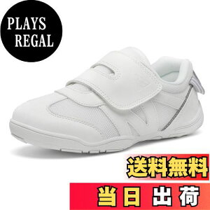 yz[Mishansha] XN[V[Y LbY ʋC j̎q ̎q qV[Y y _炩 wV[Y ̈ ۈ牀 ct wZp 㗚 }WbNe[v,,18.0 cm