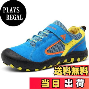 yz[Mishansha] Xj[J[ LbY gbLOV[Y ܐK[h Lv  nCLO q V[Y j̎q ̎q oRC (22.0cm,U[u[)