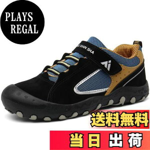 yz[Mishansha] Xj[J[ LbY gbLOV[Y ܐK[h Lv  nCLO q V[Y j̎q ̎q oRC (16.5cm,U[ubN)