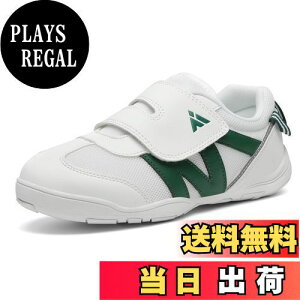 yz[Mishansha] XN[V[Y LbY ʋC j̎q ̎q qV[Y y _炩 ̈ ۈ牀 ct wZp 㗚 }WbNe[v,Δ,16.5 cm