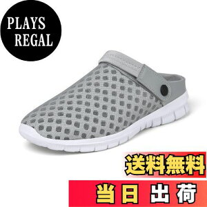 yz[Mishansha] T_ Y fB[X 2way bV Xbp  r[` E NbO T{ T_ ʋC ~