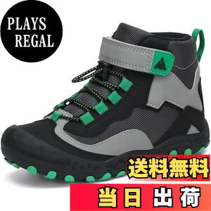 yz[Mishansha] LbY Xj[J[ qC V[Y nCJbg h h ǂʋC y _? ₷ AEghA ʊw EH[LO j̎q ̎q v[g 20.0cm