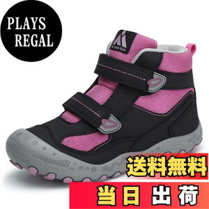 yz[Mishansha] LbY Xj[J[ qC V[Y nCJbg h h ǂʋC y _? ₷ AEghA ʊw EH[LO j̎q ̎q v[g 18.0cm