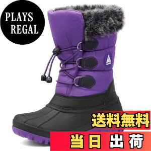 yz[Mishansha] LbY Xm[u[c j̎q ̎q {A h h EC^[ q ~p C AEghA u[c ʊw Oo V 23.0cm