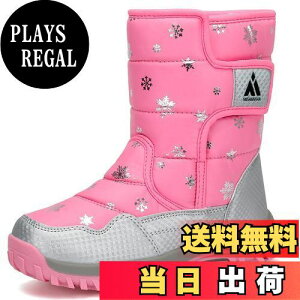 yz[Mishansha] LbY Xm[u[c j̎q ̎q {A h h EC^[ q ~p C AEghA u[c ʊw Oo V 23.0cm