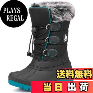 yz[Mishansha] LbY Xm[u[c j̎q ̎q {A h h EC^[ q ~p C AEghA u[c ʊw Oo V 18.5cm