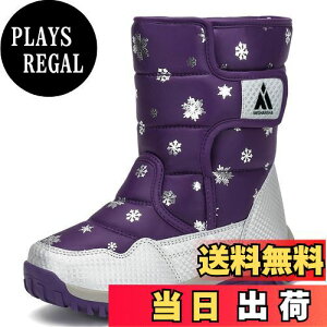 yz[Mishansha] LbY Xm[u[c j̎q ̎q {A h h EC^[ q ~p C AEghA u[c ʊw Oo V 21.0cm