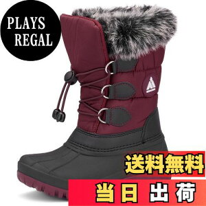 yz[Mishansha] LbY Xm[u[c j̎q ̎q {A h h EC^[ q ~p C AEghA u[c ʊw Oo V 24.0cm