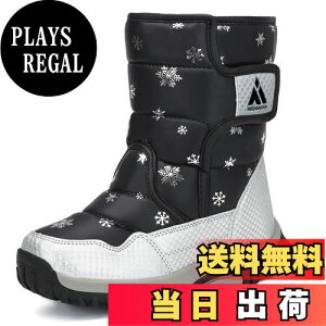 yz[Mishansha] LbY Xm[u[c j̎q ̎q {A h h EC^[ q ~p C AEghA u[c ʊw Oo V 22.0cm