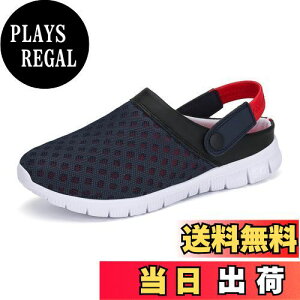 yz[Mishansha] T_ Y fB[X 2way bV Xbp  r[` E NbO T{ T_ ʋC ~