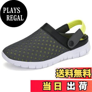 yz[Mishansha] T_ Y fB[X 2way bV Xbp  r[` E NbO T{ T_ ʋC ~