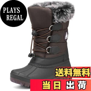 yz[Mishansha] LbY Xm[u[c j̎q ̎q {A h h EC^[ q ~p C AEghA u[c ʊw Oo V 22.5cm