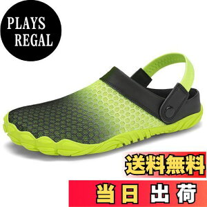 yz[Mishansha] T_ Y fB[X 2way bV Xbp  r[` E NbO T{ T_ ʋC ~