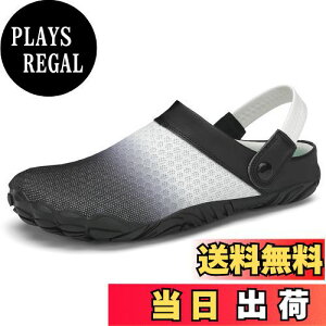 yz[Mishansha] T_ Y fB[X 2way bV Xbp  r[` E NbO T{ T_ ʋC ~