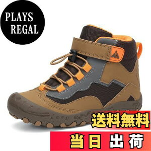 yz[Mishansha] LbY Xj[J[ qC V[Y nCJbg h h ǂʋC y _? ₷ AEghA ʊw EH[LO j̎q ̎q 22.5cm