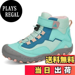 yz[Mishansha] LbY Xj[J[ qC V[Y nCJbg h h ǂʋC y _? ₷ AEghA ʊw EH[LO j̎q ̎q 18.5cm