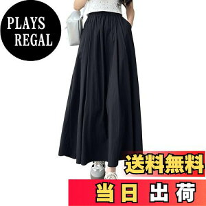 yz[Minax] OXJ[g fB[X  tAXJ[g n   r ̌^Jo[  r ̌^Jo[   GKg (ubN,M)