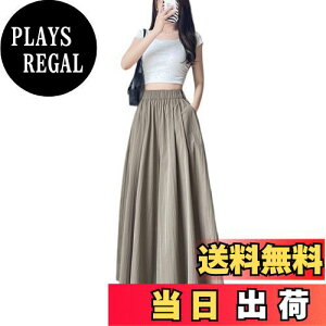 yz[Minax] Chpc fB[X KE`pc O Lbg XJ[` tApc n    傫TCY (J[L,S)