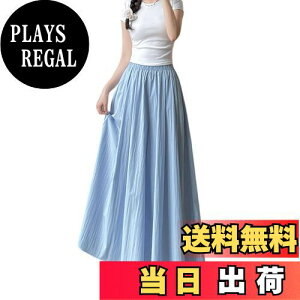 yz[Minax] Chpc fB[X KE`pc O Lbg XJ[` tApc n    傫TCY (u[,M)