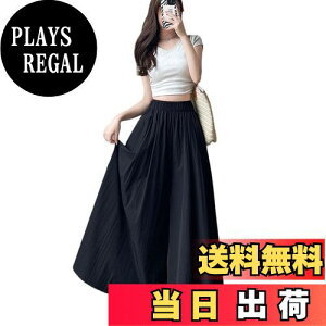 yz[Minax] Chpc fB[X KE`pc O Lbg XJ[` tApc n    傫TCY (ubN,S)