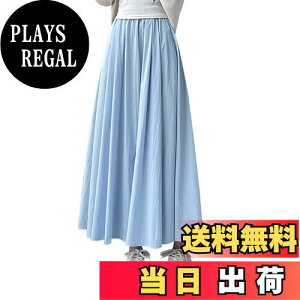 yz[Minax] OXJ[g fB[X  tAXJ[g n   r ̌^Jo[  r ̌^Jo[   GKg (u[,S)