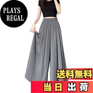 yz[Minax] Chpc fB[X KE`pc O Lbg XJ[` tApc n    傫TCY (O[,L)